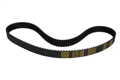 Z22880 ремень грм 135x25.4 ZENTPARTS Z22880