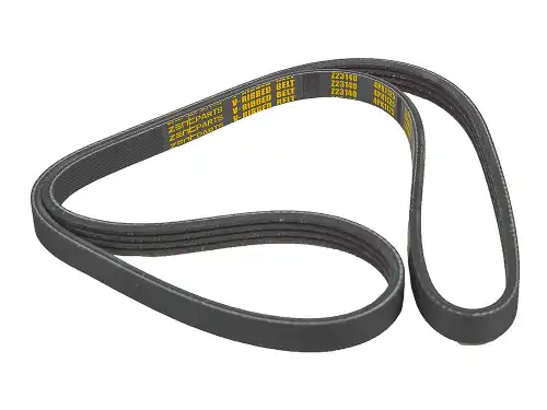 Z23140 ремень поликлиновой 4pk1125