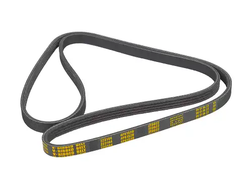 Z23144 ремень поликлиновой 4pk1520 ZENTPARTS Z23144