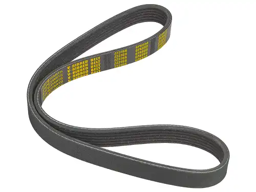 Z23166 ремень поликлиновой 6pk800