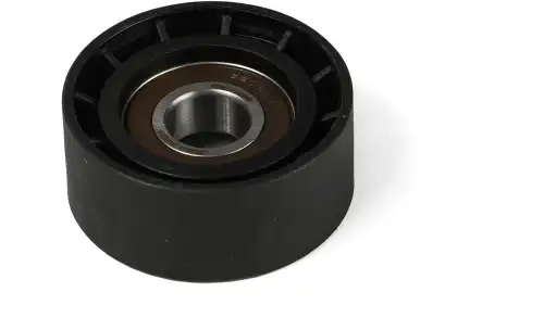 Z23601 ролик обводной ZENTPARTS Z23601