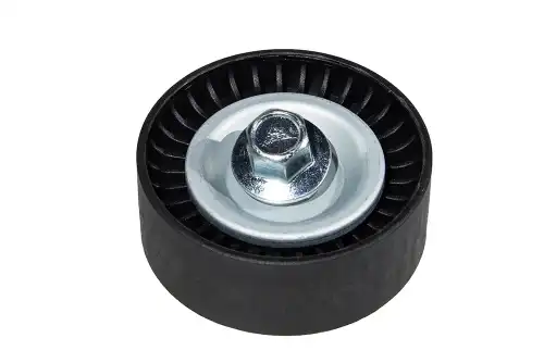 Z23622 ролик обводной ZENTPARTS Z23622