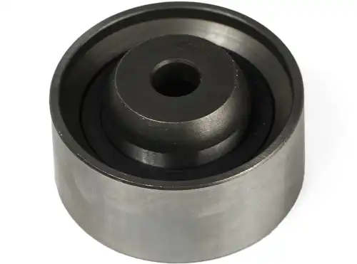 Z23630 ролик обводной ремня грм ZENTPARTS Z23630