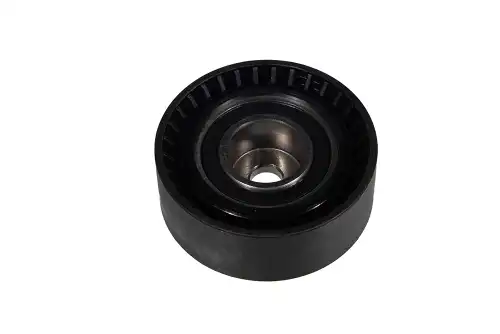 Z23640 ролик обводной ZENTPARTS Z23640