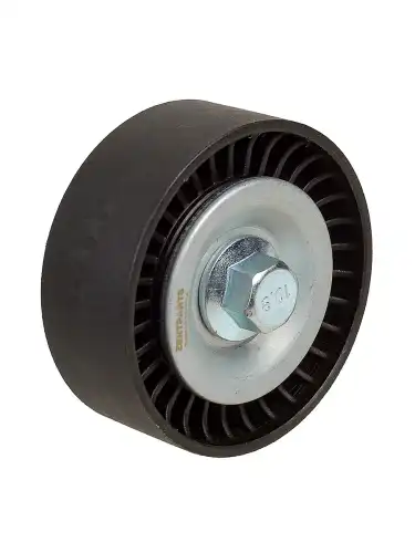 Z23643 ролик обводной ZENTPARTS Z23643