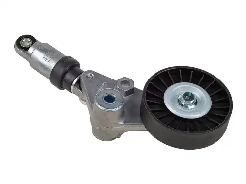 Z23650 ролик натяжной c механизмом натяжения ZENTPARTS Z23650