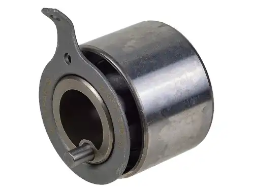 Z23655 ролик натяжной ремня грм ZENTPARTS Z23655