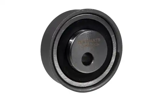 Z23675 ролик натяжной ремня грм ZENTPARTS Z23675