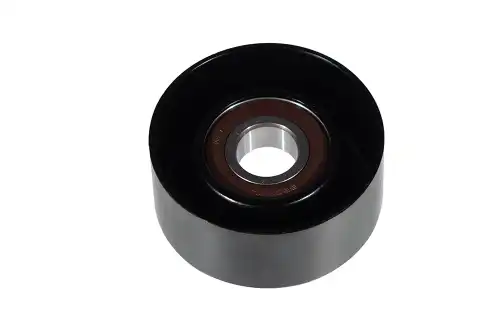 Z23688 ролик натяжной