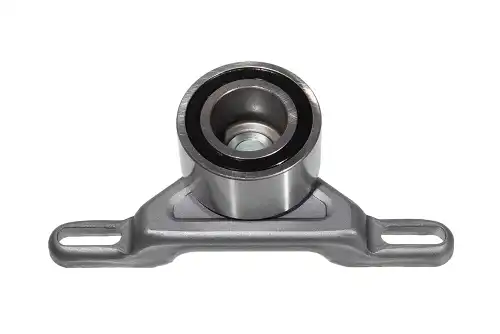 Z23694 ролик натяжной ремня грм ZENTPARTS Z23694