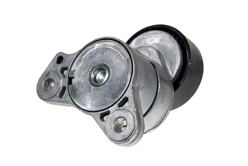 Z23700 ролик натяжной с механизмом натяжения ZENTPARTS Z23700