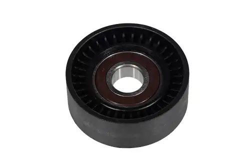 Z23723 ролик натяжной без натяжителя ZENTPARTS Z23723