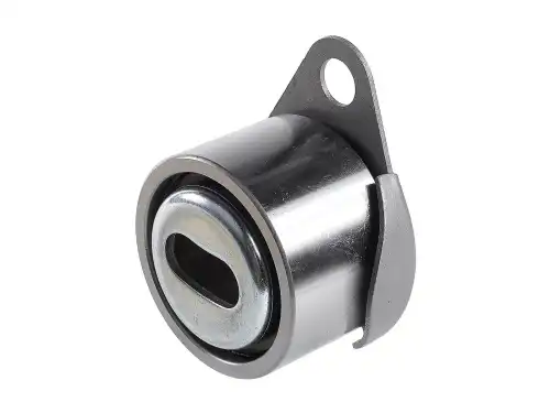 Z23729 ролик натяжной ремня грм ZENTPARTS Z23729