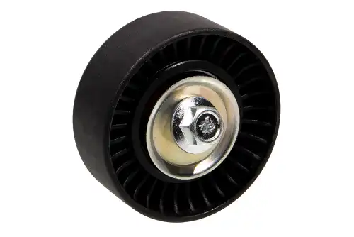 Z23735 ролик обводной ZENTPARTS Z23735