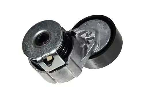 Z23746 ролик натяжной с механизмом натяжения
