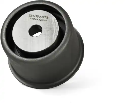 Z23749 ролик обводной ремня грм ZENTPARTS Z23749