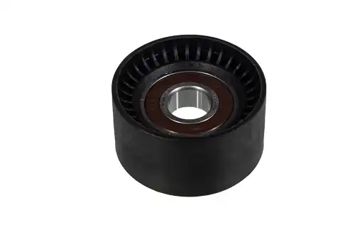 Z23753 ролик обводной