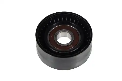 Z23760 ролик натяжной без натяжителя ZENTPARTS Z23760