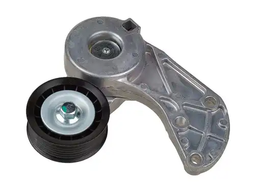 Z23769 ролик натяжной с механизмом натяжения ZENTPARTS Z23769