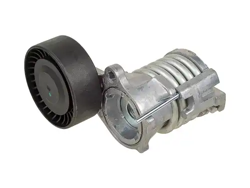 Z23801 ролик натяжной c механизмом натяжения