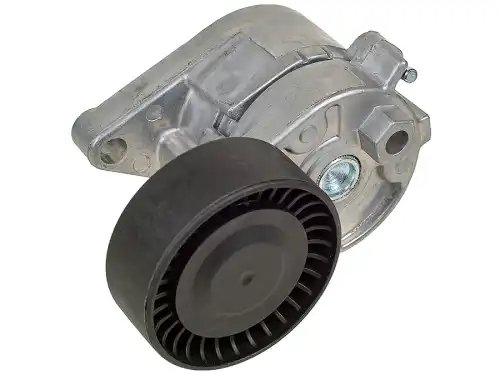 Z23806 ролик натяжной с механизмом натяжения