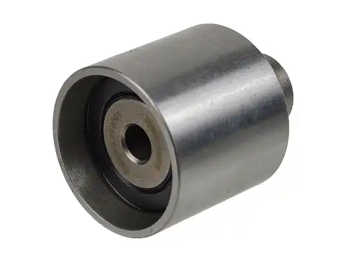 Z23810 ролик обводной ремня грм ZENTPARTS Z23810