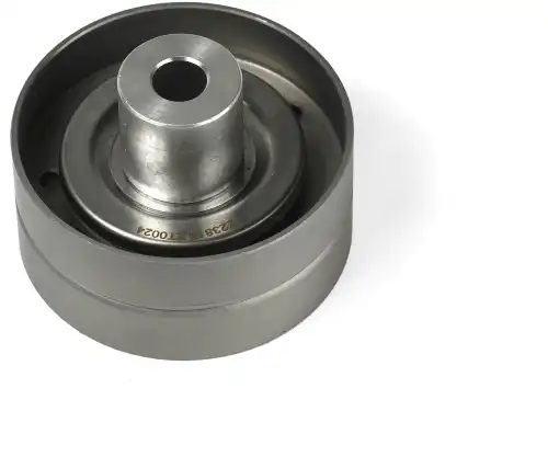 Z23815 ролик обводной ZENTPARTS Z23815
