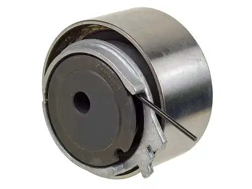 Z23819 ролик натяжной ремня грм ZENTPARTS Z23819