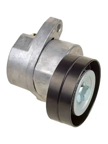 Z23820 ролик натяжной c механизмом натяжения