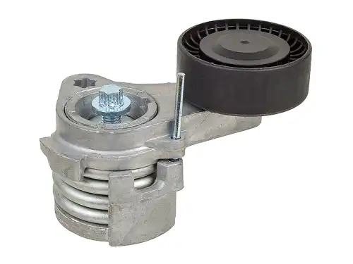 Z23840 ролик натяжной с механизмом натяжения ZENTPARTS Z23840