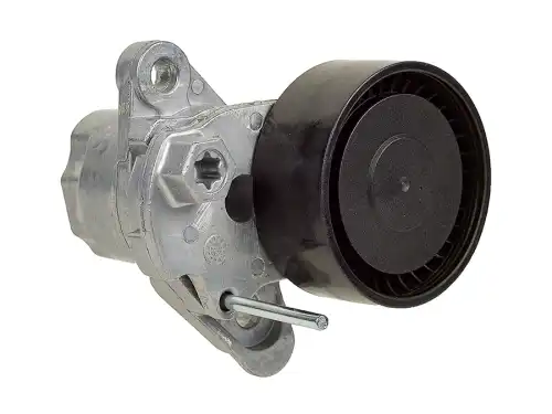 Z23845 ролик натяжной c механизмом натяжения