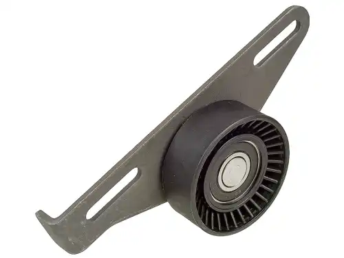 Z23878 ролик натяжной
