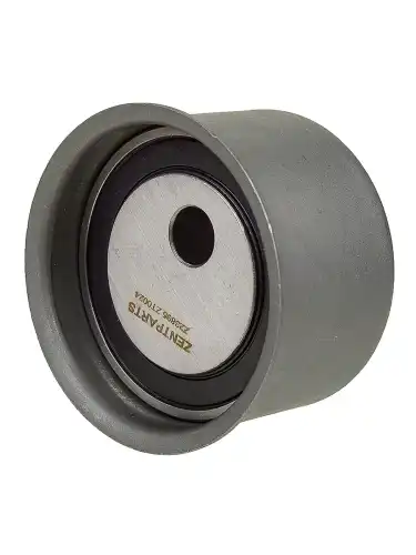 Z23895 ролик натяжной ремня грм ZENTPARTS Z23895
