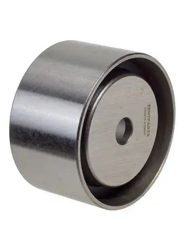 Z23918 ролик обводной ремня грм ZENTPARTS Z23918
