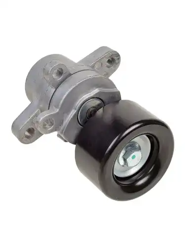 Z23923 ролик натяжной с механизмом натяжения ZENTPARTS Z23923