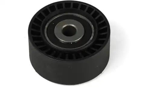 Z23937 ролик обводной ZENTPARTS Z23937