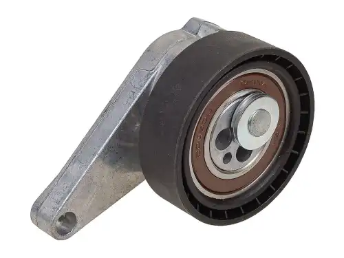 Z23945 ролик натяжной ремня грм ZENTPARTS Z23945