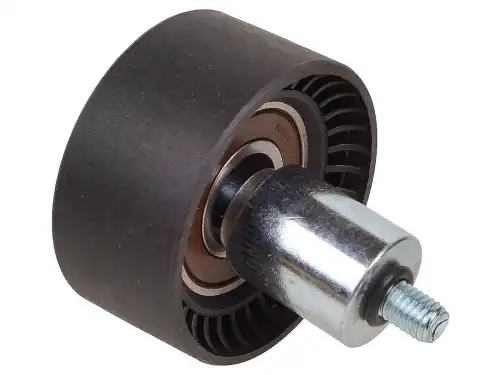 Z23950 ролик обводной ремня грм ZENTPARTS Z23950