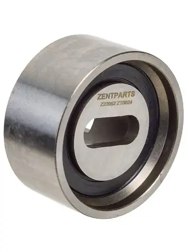 Z23952 ролик натяжной ремня грм ZENTPARTS Z23952