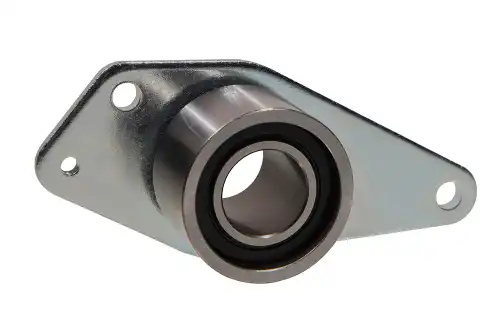 Z23956 ролик обводной ремня грм ZENTPARTS Z23956