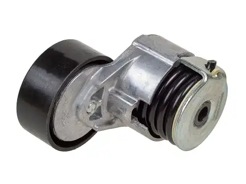 Z23974 ролик натяжной с механизмом натяжения ZENTPARTS Z23974