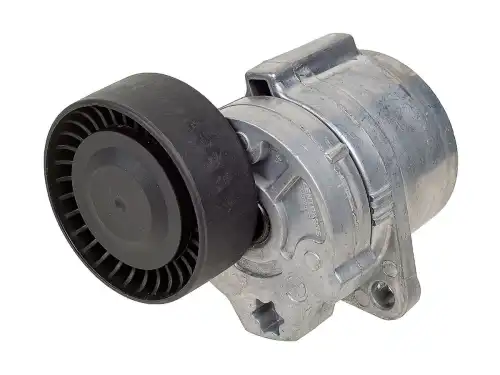 Z23975 ролик натяжной с механизмом натяжения ZENTPARTS Z23975