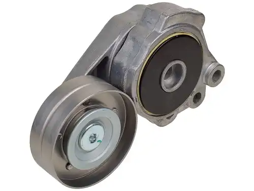 Z23991 ролик натяжной с механизмом натяжения