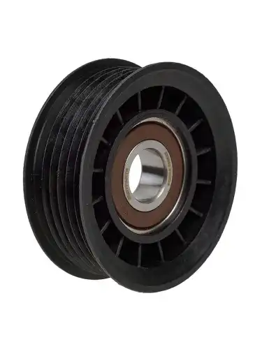 Z23992 ролик натяжной без натяжителя ZENTPARTS Z23992