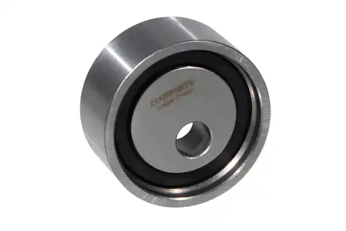 Z24056 ролик натяжной ремня грм ZENTPARTS Z24056