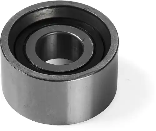 Z24085 ролик натяжной ремня грм ZENTPARTS Z24085