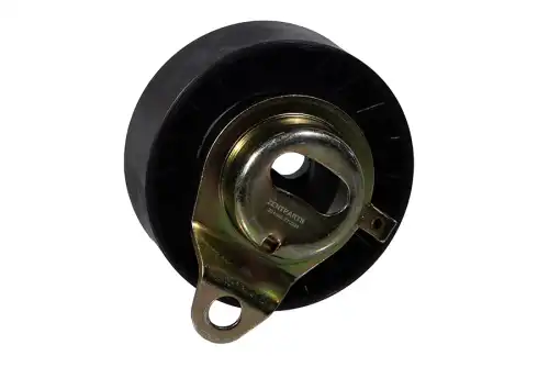 Z24098 ролик натяжной ремня грм ZENTPARTS Z24098