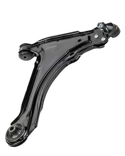 Рычаг правый ZENTPARTS Z24422