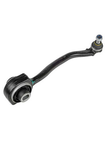 Z24541 рычаг нижний правый