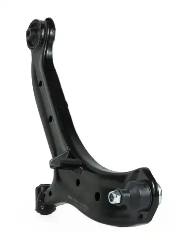 Z24585 рычаг нижний левый